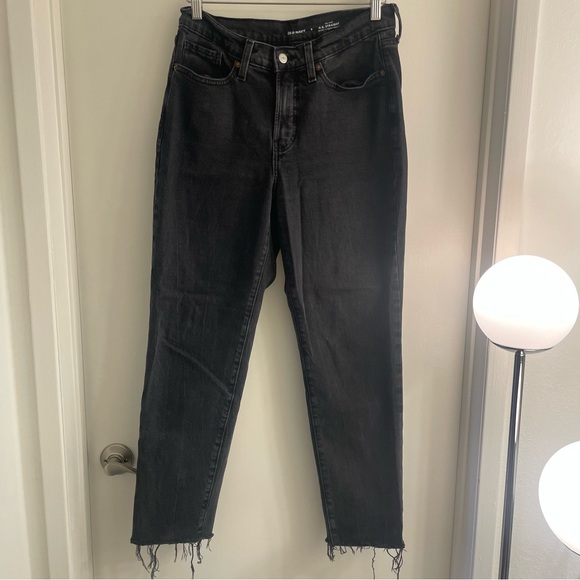 Old Navy Women's OG straight - Picture 1 of 7